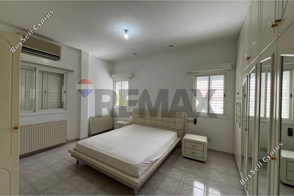 3 bedroom apartment for rent makedonitissa nicosia 8658981 image 15972962