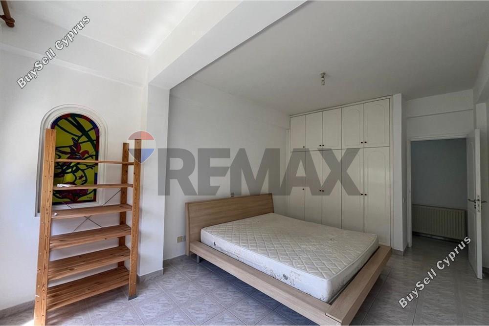 3 bedroom apartment for rent makedonitissa nicosia 8658981 image 15972963