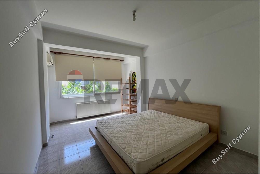 3 bedroom apartment for rent makedonitissa nicosia 8658981 image 15972964