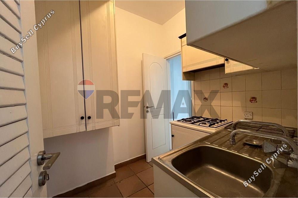 3 bedroom apartment for rent makedonitissa nicosia 8658981 image 15972966