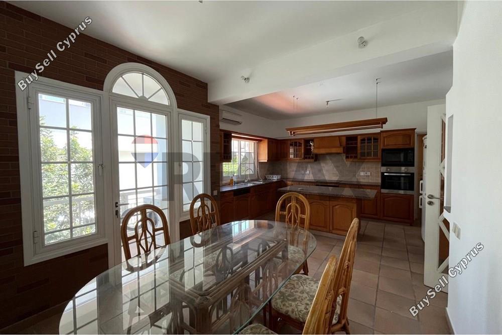3 bedroom apartment for rent makedonitissa nicosia 8658981 image 15972968