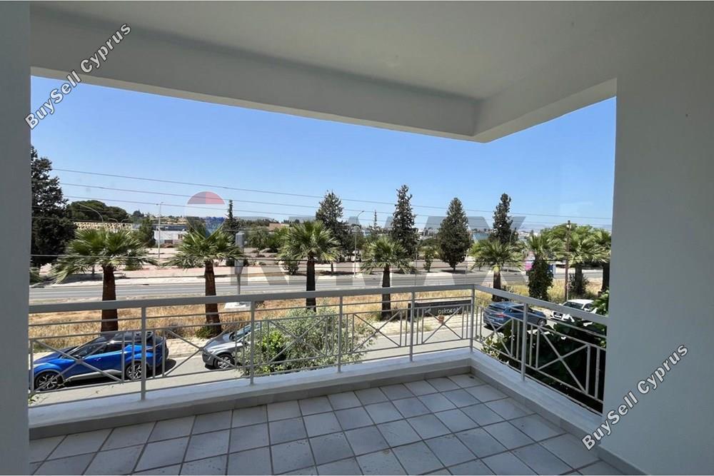 3 bedroom apartment for rent makedonitissa nicosia 8658981 image 15972970