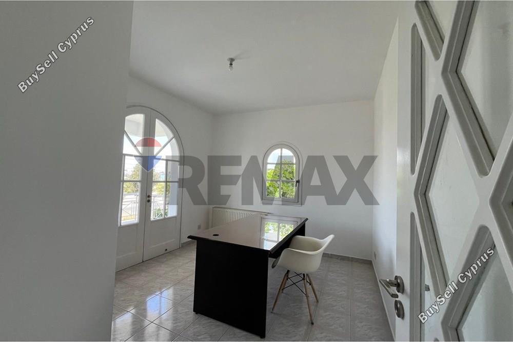 3 bedroom apartment for rent makedonitissa nicosia 8658981 image 15972971