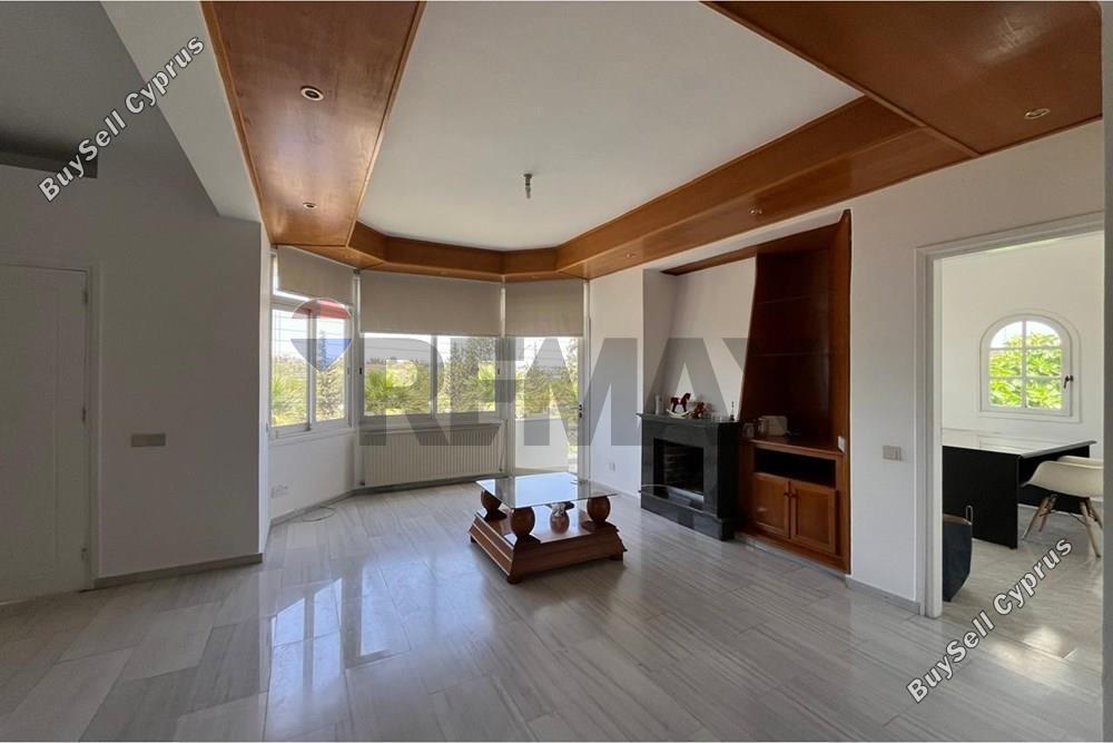 3 bedroom apartment for rent makedonitissa nicosia 8658981 image 15972974