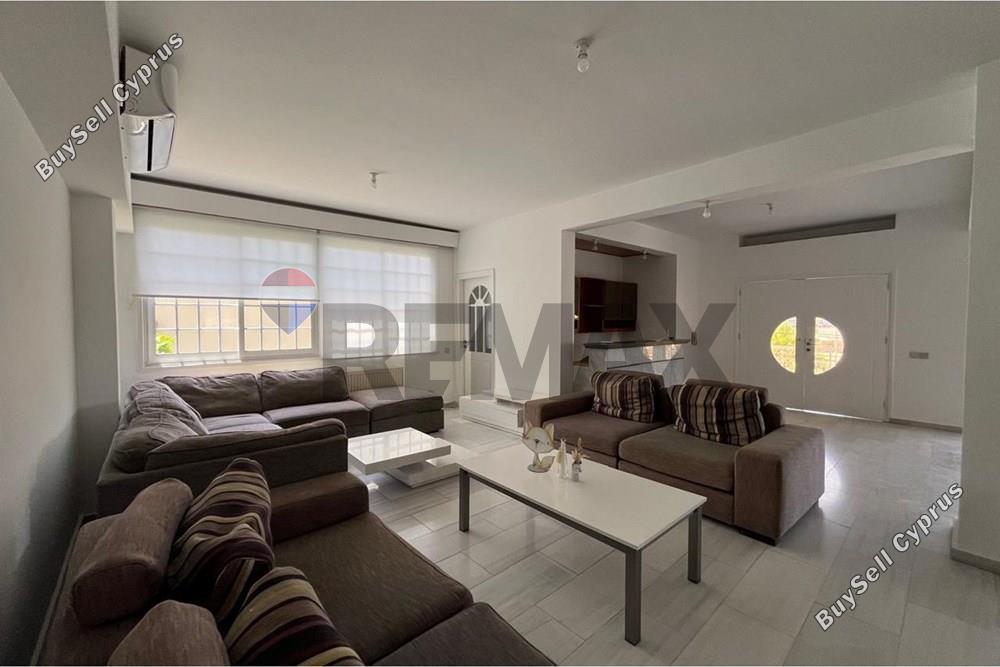 3 bedroom apartment for rent makedonitissa nicosia 8658981 image 15972975