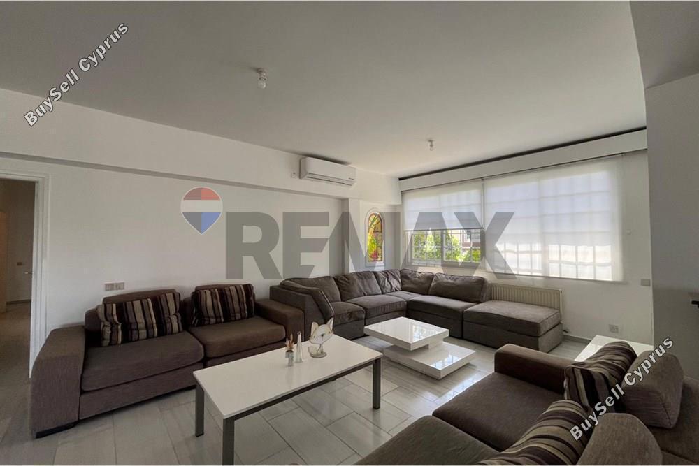 3 bedroom apartment for rent makedonitissa nicosia 8658981 image 15972976