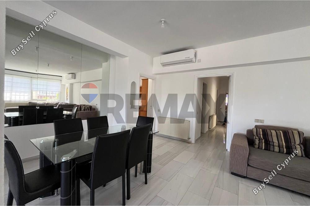 3 bedroom apartment for rent makedonitissa nicosia 8658981 image 15972977