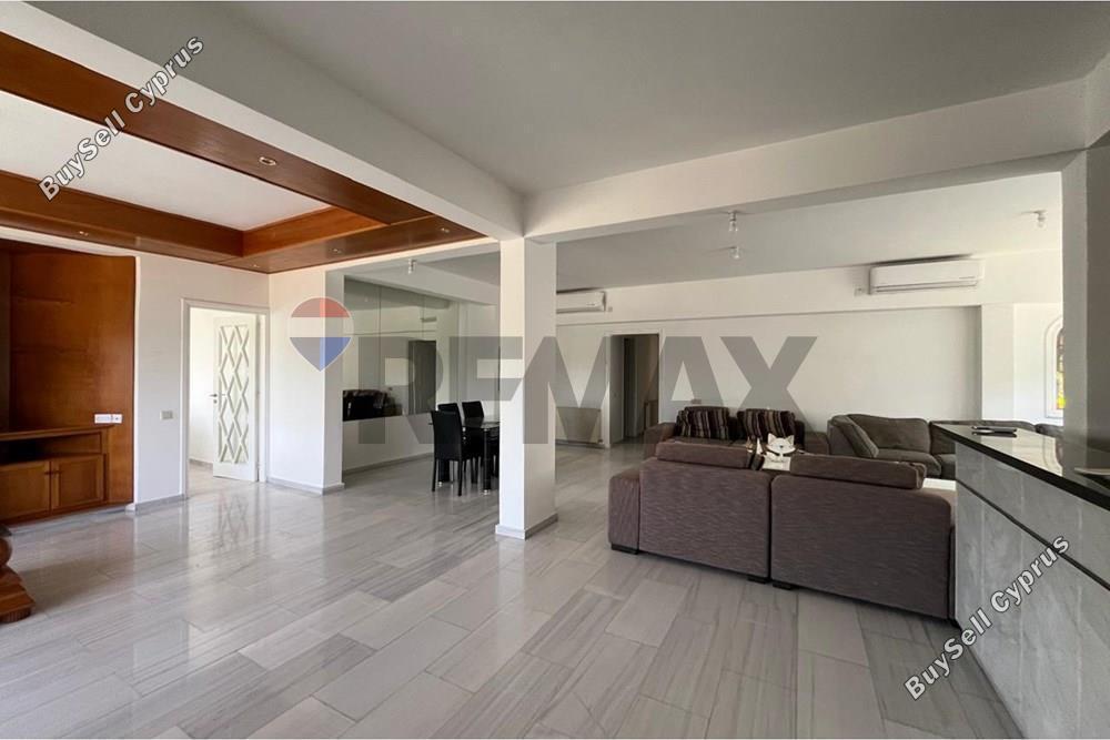 3 bedroom apartment for rent makedonitissa nicosia 8658981 image 15972979
