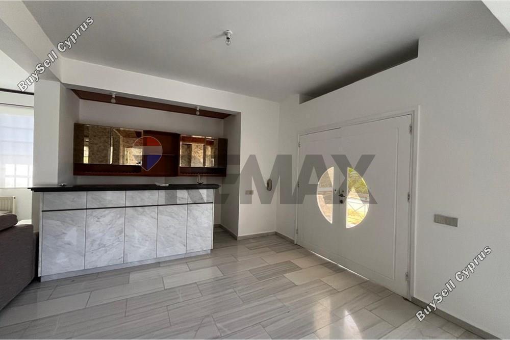 3 bedroom apartment for rent makedonitissa nicosia 8658981 image 15972980