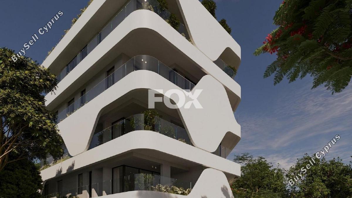 3 bedroom apartment for sale agia zoni limassol 1608981 image 9653083