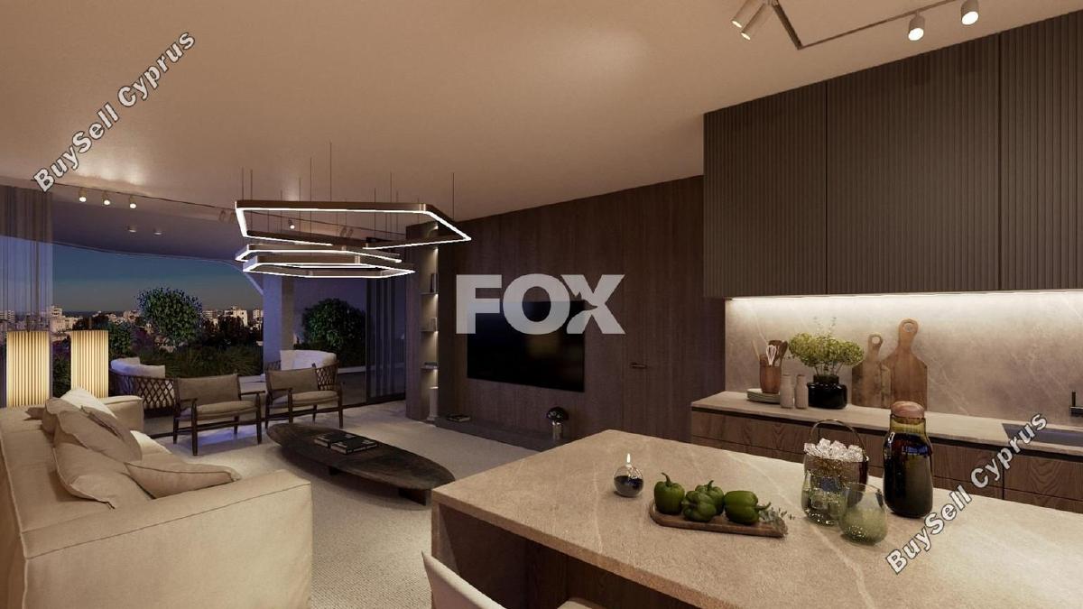 3 bedroom apartment for sale agia zoni limassol 1608981 image 9653086