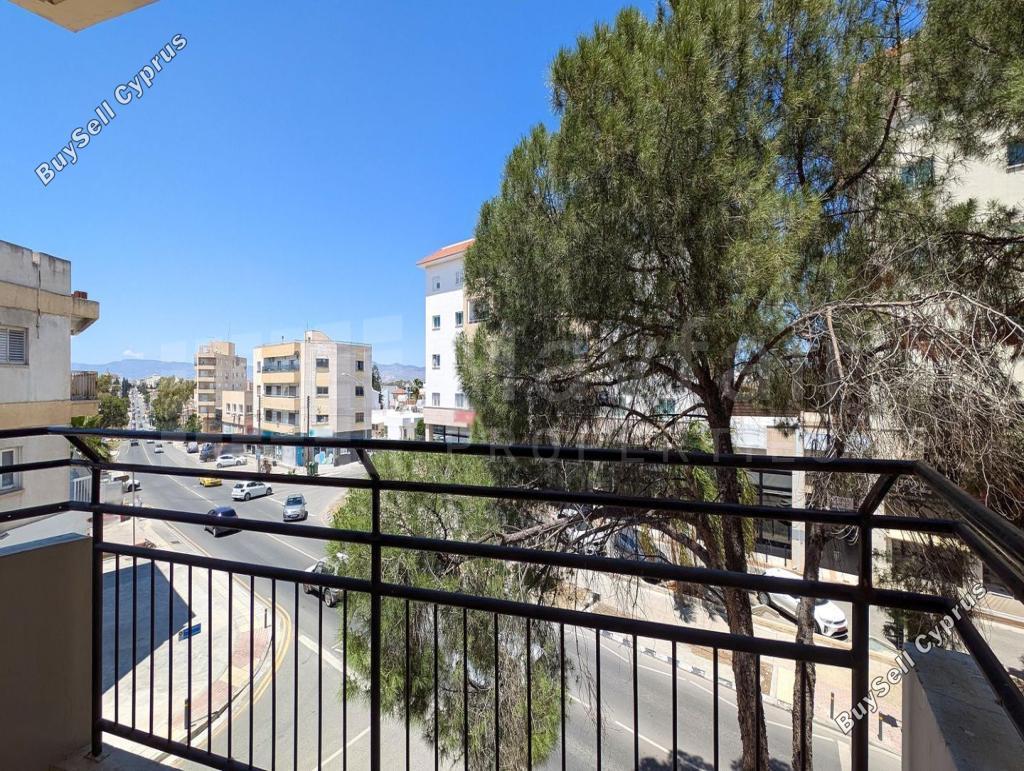 3 bedroom apartment for sale aglantzia nicosia 8804981 image 16805876