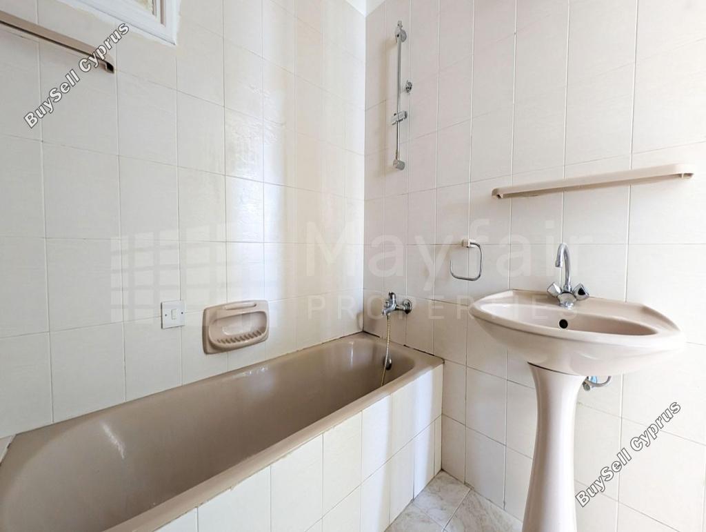 3 bedroom apartment for sale aglantzia nicosia 8804981 image 16805878