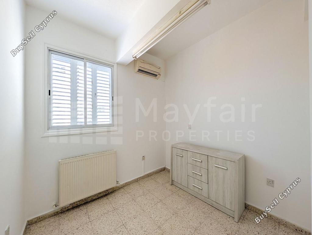 3 bedroom apartment for sale aglantzia nicosia 8804981 image 16805884
