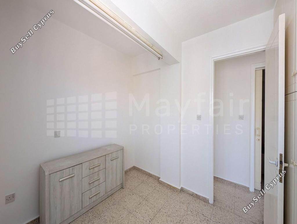 3 bedroom apartment for sale aglantzia nicosia 8804981 image 16805886