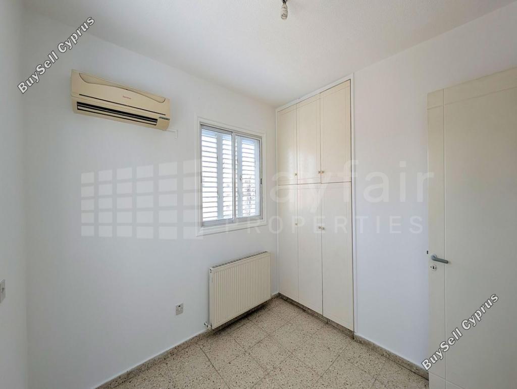 3 bedroom apartment for sale aglantzia nicosia 8804981 image 16805888