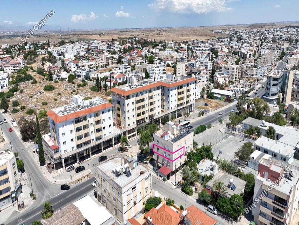 3 bedroom apartment for sale aglantzia nicosia 8804981 image 16805900