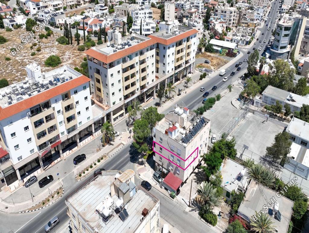 3 bedroom apartment for sale aglantzia nicosia 8804981 image 16805903