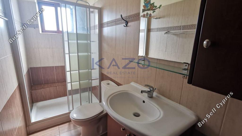 3 bedroom apartment for sale apostolos andreas limassol limassol 8764981 image 16586482