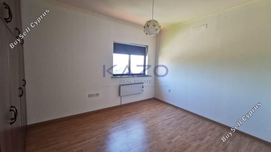 3 bedroom apartment for sale apostolos andreas limassol limassol 8764981 image 16586484