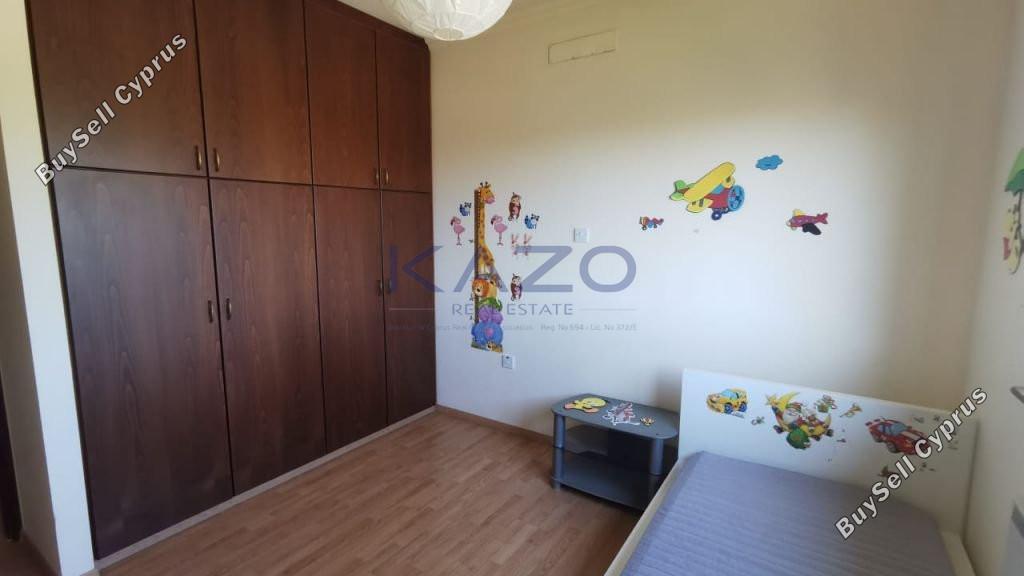 3 bedroom apartment for sale apostolos andreas limassol limassol 8764981 image 16586486