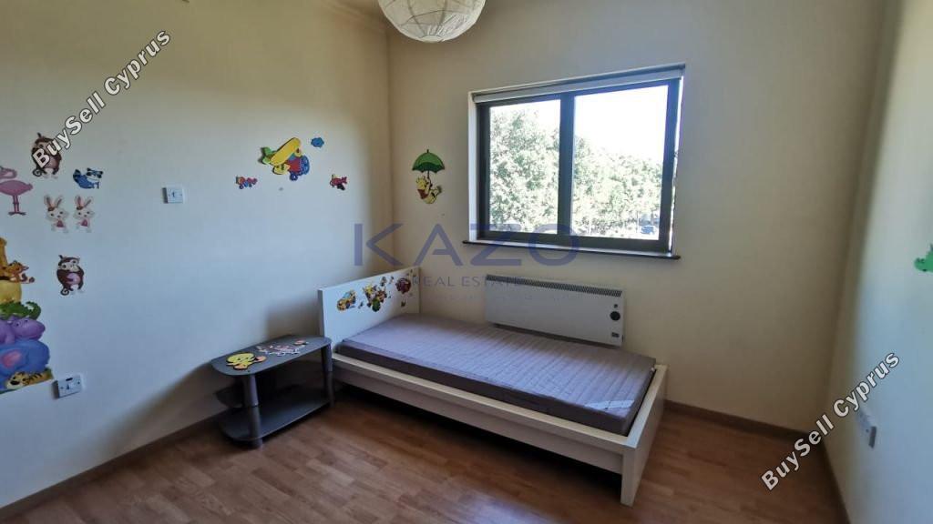 3 bedroom apartment for sale apostolos andreas limassol limassol 8764981 image 16586491