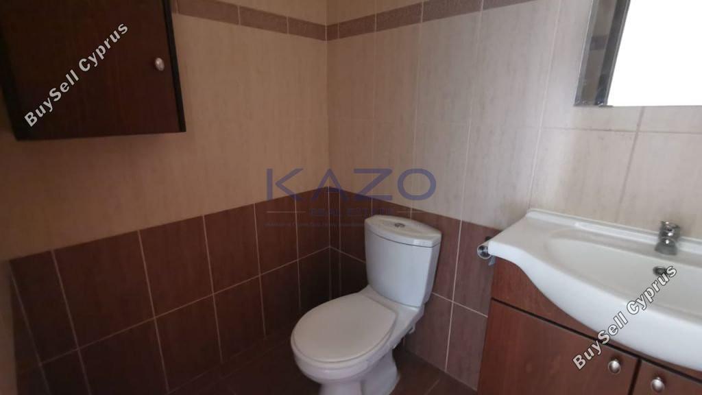 3 bedroom apartment for sale apostolos andreas limassol limassol 8764981 image 16586492