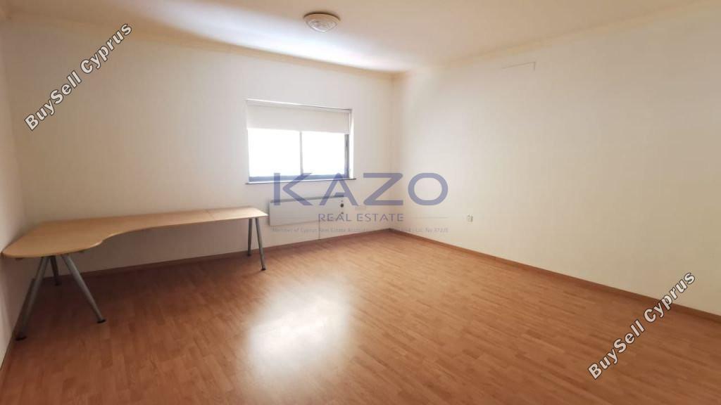 3 bedroom apartment for sale apostolos andreas limassol limassol 8764981 image 16586494