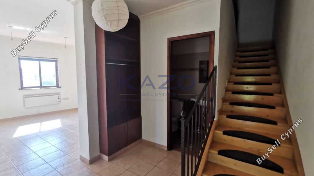 3 bedroom apartment for sale apostolos andreas limassol limassol 8764981 image 16586495
