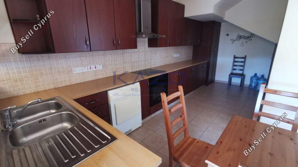 3 bedroom apartment for sale apostolos andreas limassol limassol 8764981 image 16586496
