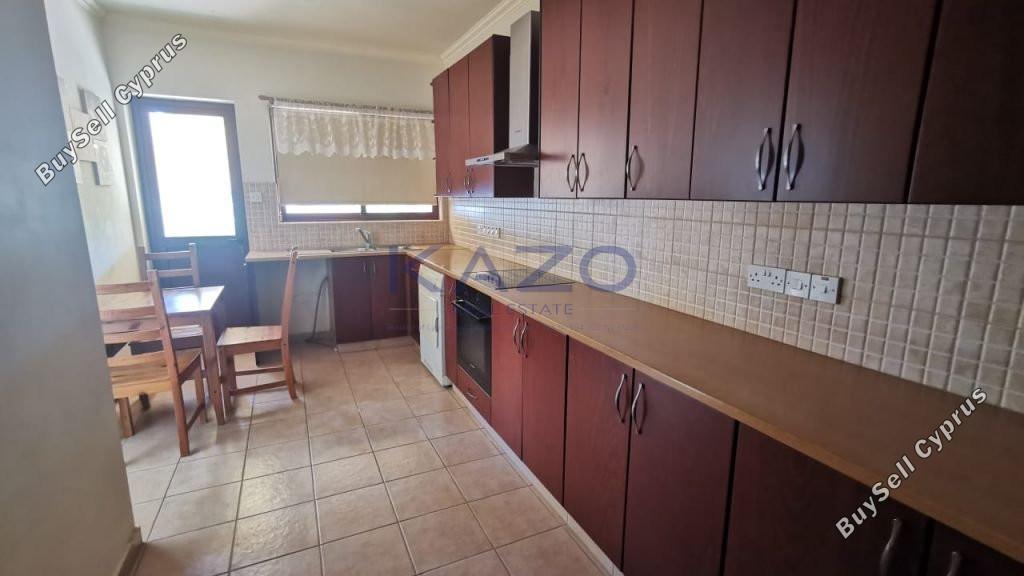 3 bedroom apartment for sale apostolos andreas limassol limassol 8764981 image 16586499