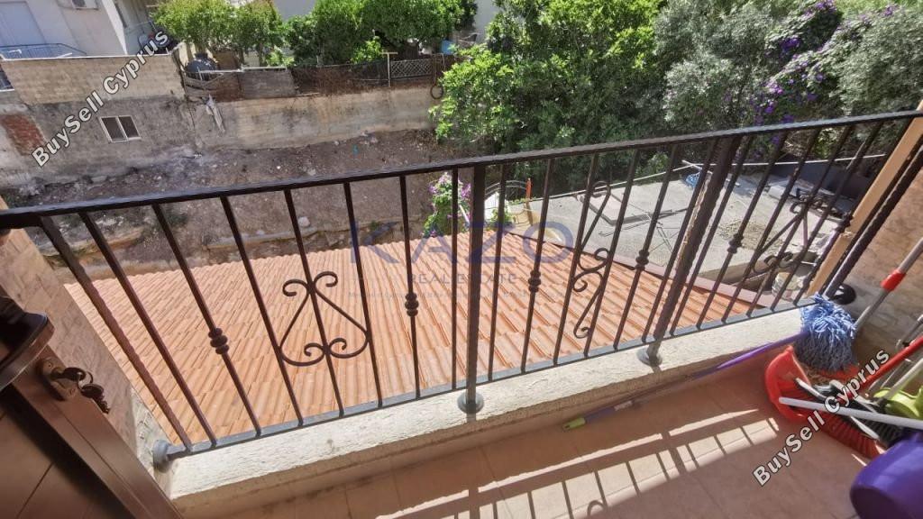 3 bedroom apartment for sale apostolos andreas limassol limassol 8764981 image 16586500