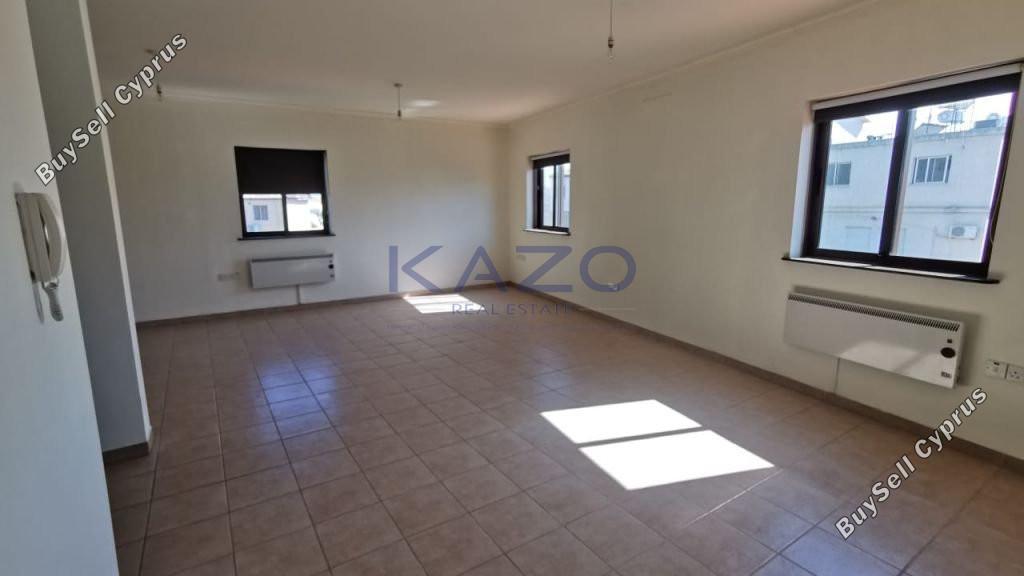 3 bedroom apartment for sale apostolos andreas limassol limassol 8764981 image 16586502