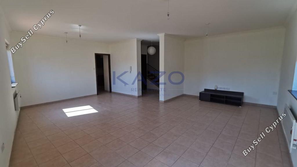 3 bedroom apartment for sale apostolos andreas limassol limassol 8764981 image 16586503