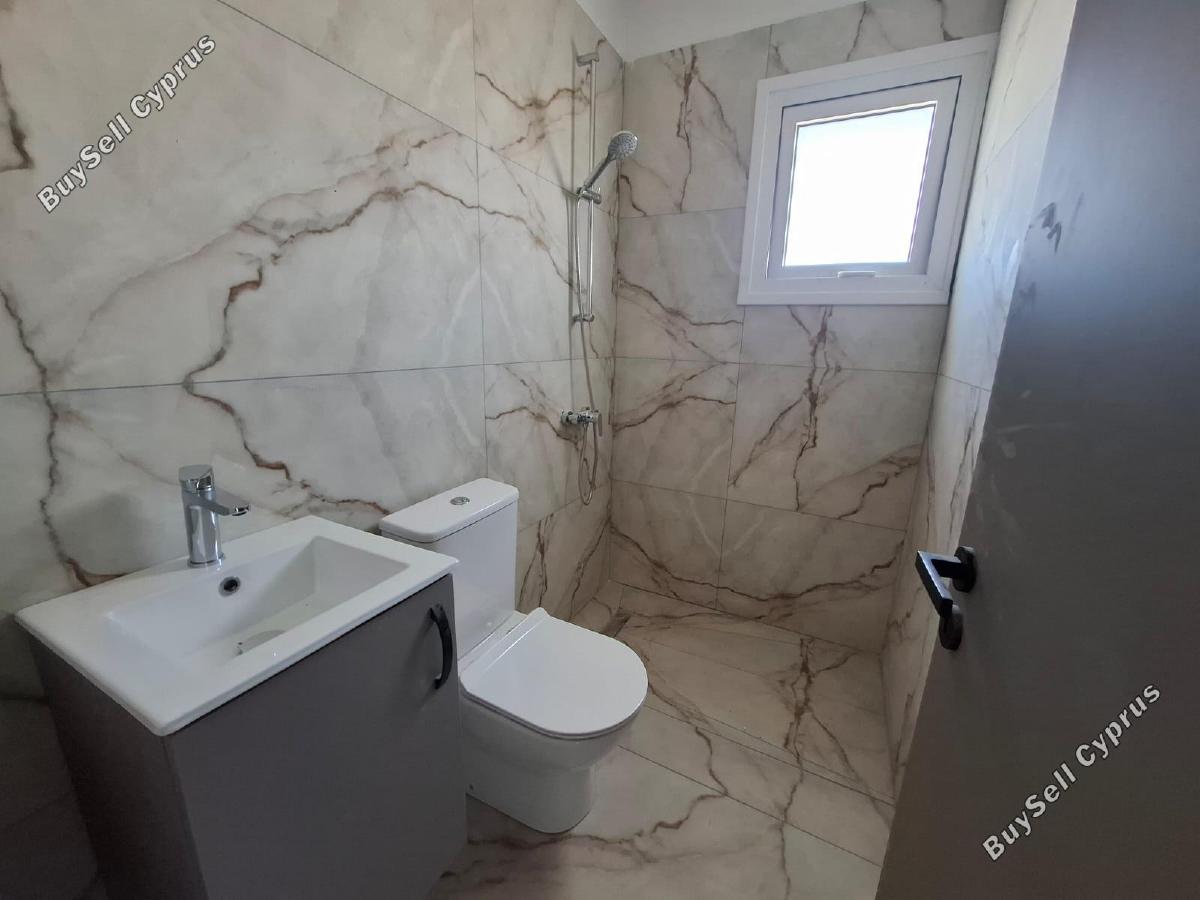 3 bedroom apartment for sale deryneia famagusta 8306981 image 14157010