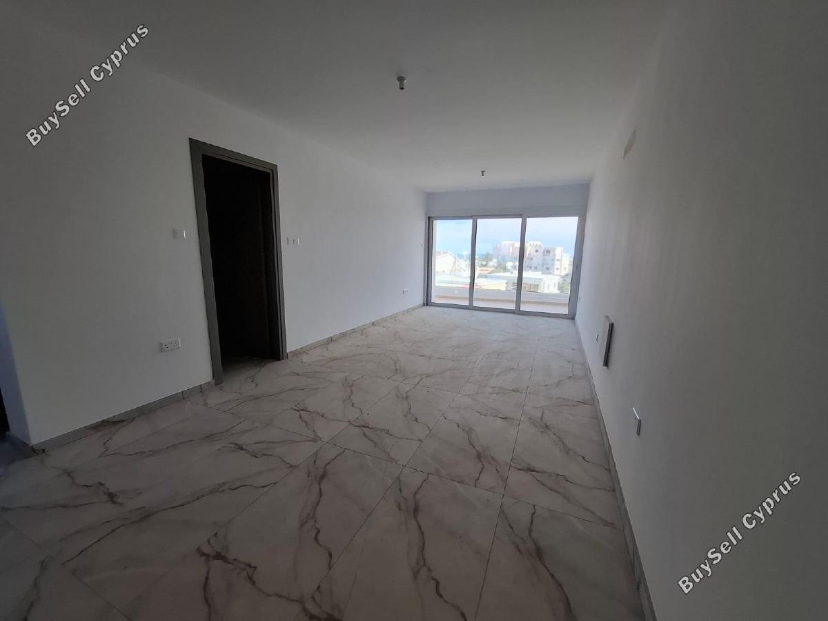 3 bedroom apartment for sale deryneia famagusta 8306981 image 14157016