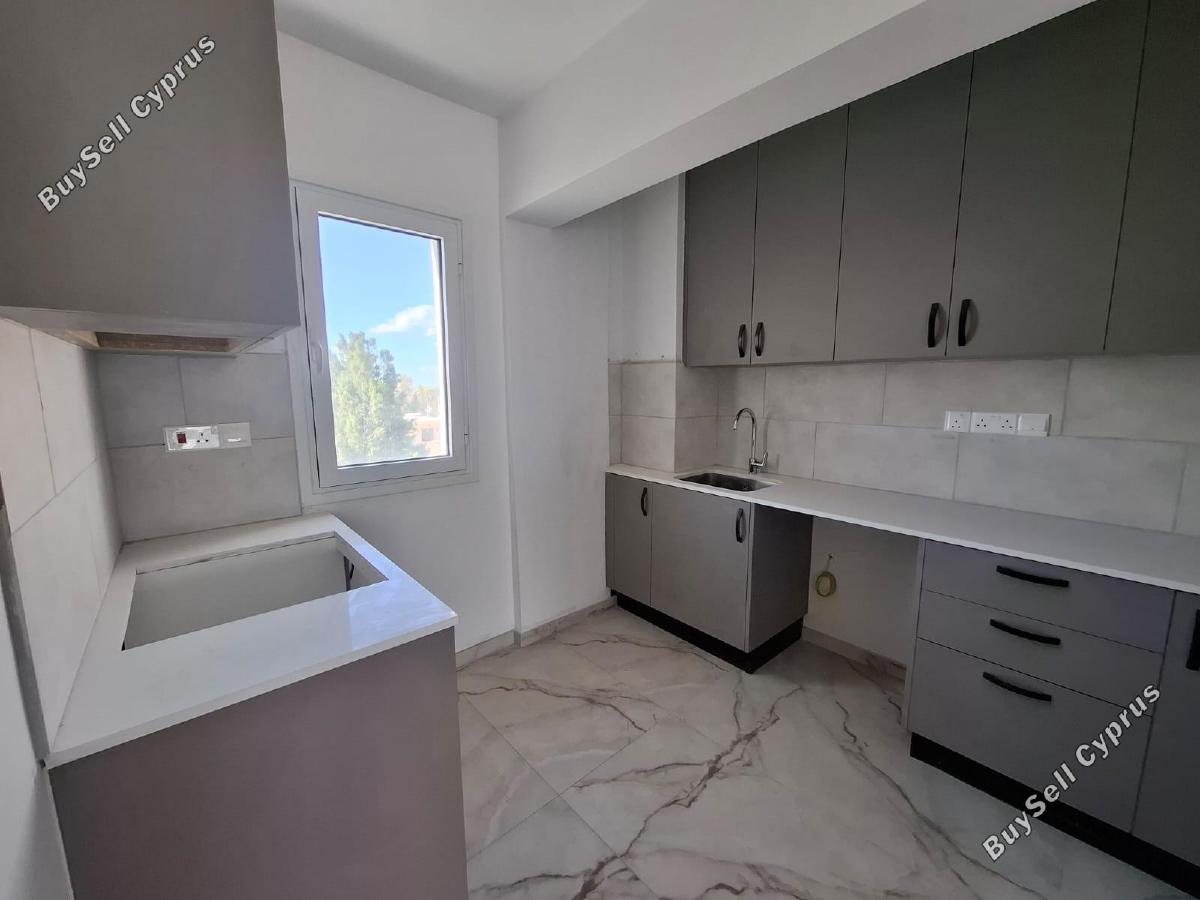 3 bedroom apartment for sale deryneia famagusta 8306981 image 14157017