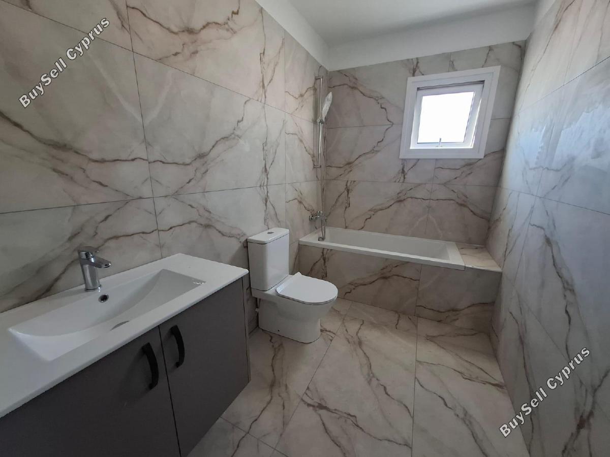 3 bedroom apartment for sale deryneia famagusta 8306981 image 14347673