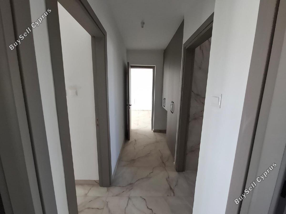 3 bedroom apartment for sale deryneia famagusta 8306981 image 14347675