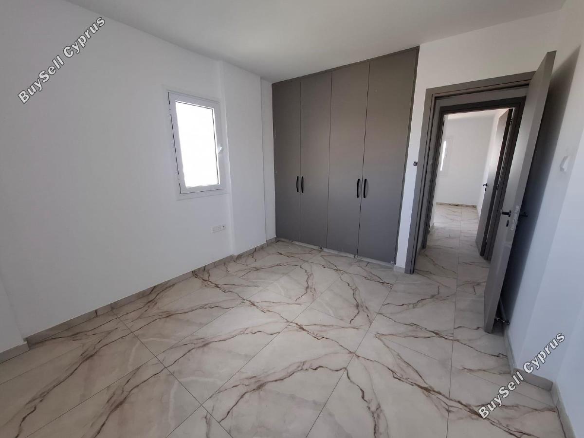 3 bedroom apartment for sale deryneia famagusta 8306981 image 14347677
