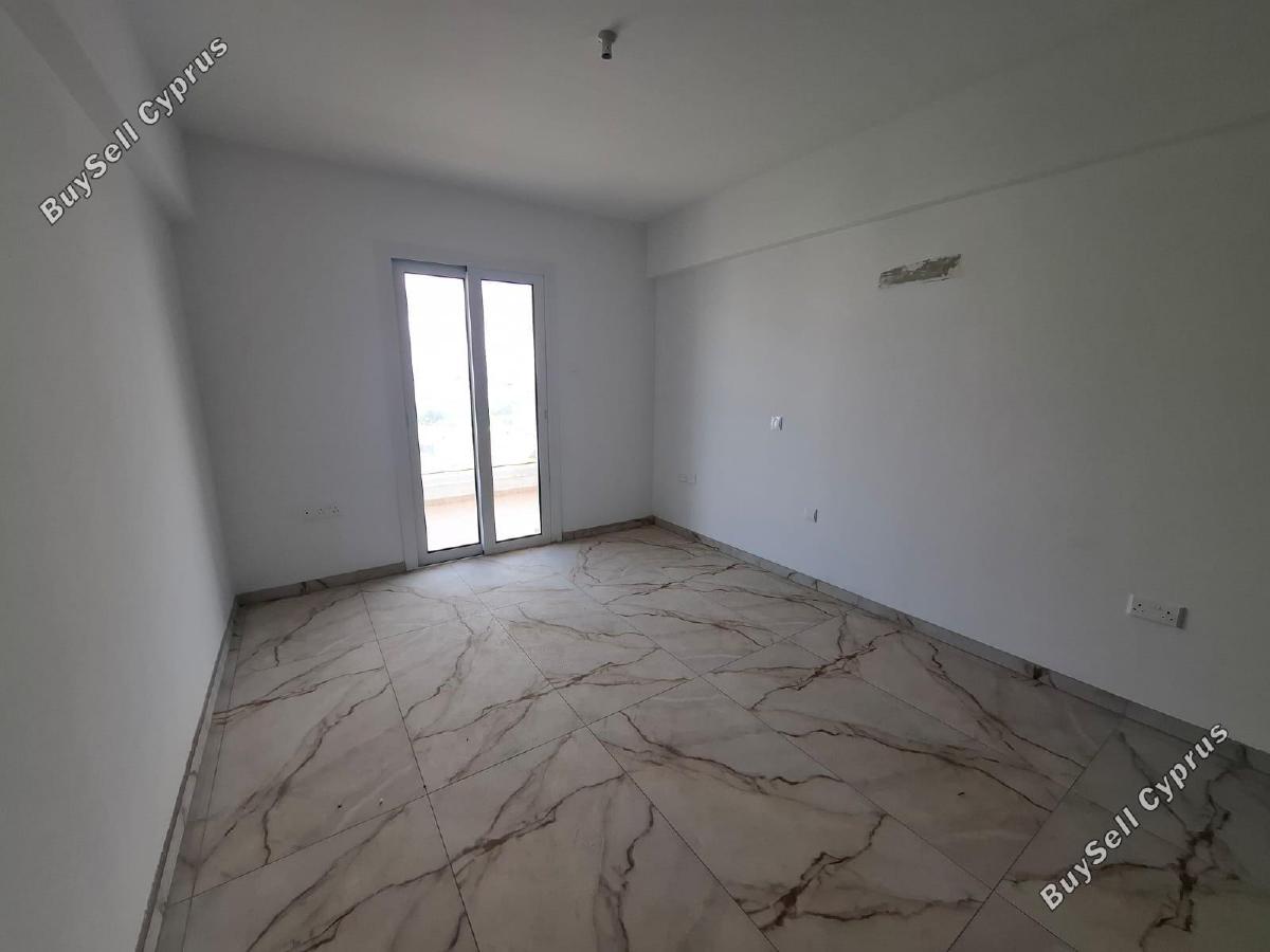 3 bedroom apartment for sale deryneia famagusta 8306981 image 14347679