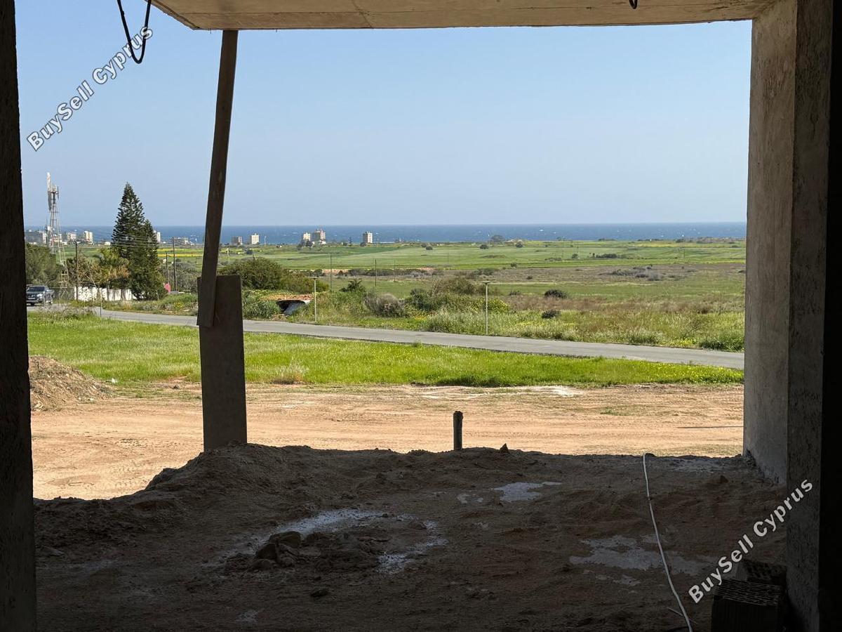 3 bedroom apartment for sale deryneia famagusta 8457981 image 15106280