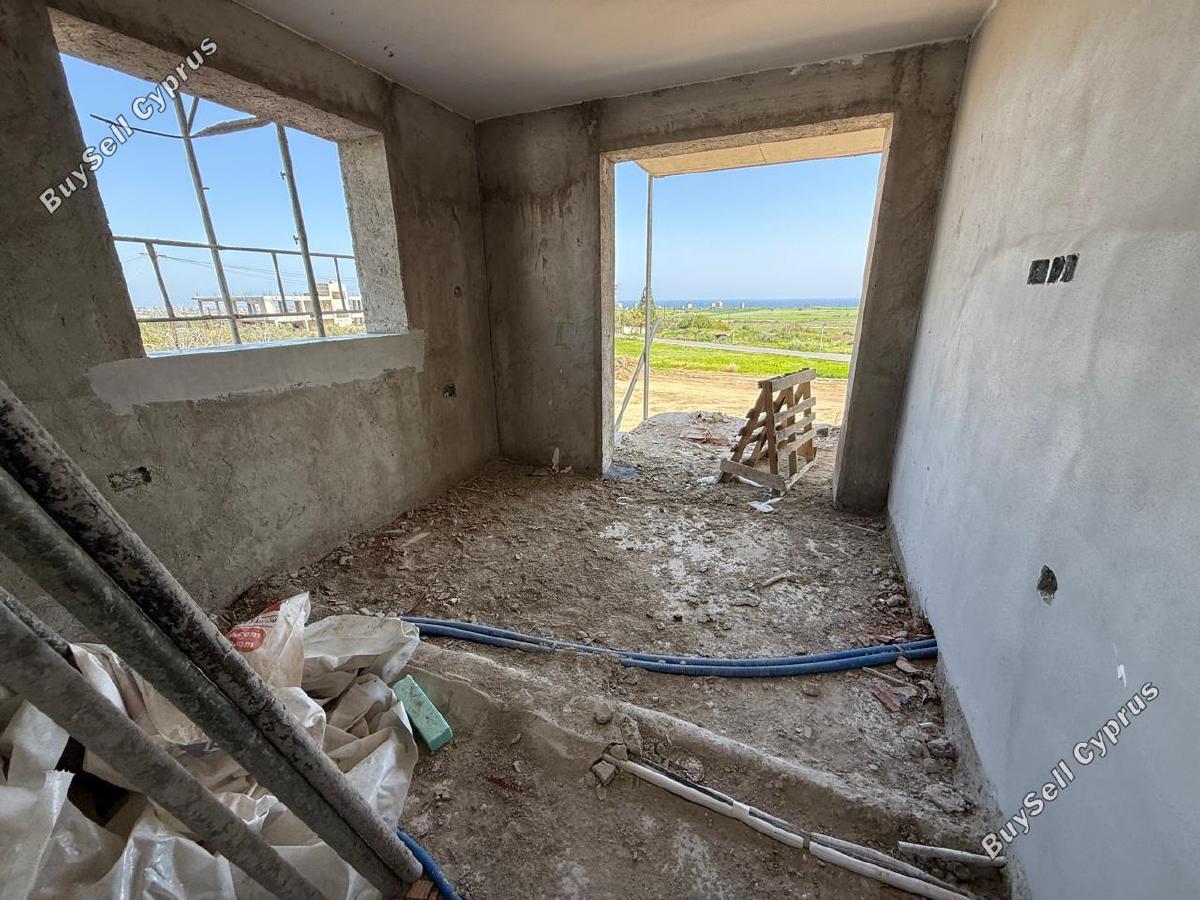3 bedroom apartment for sale deryneia famagusta 8457981 image 15106282