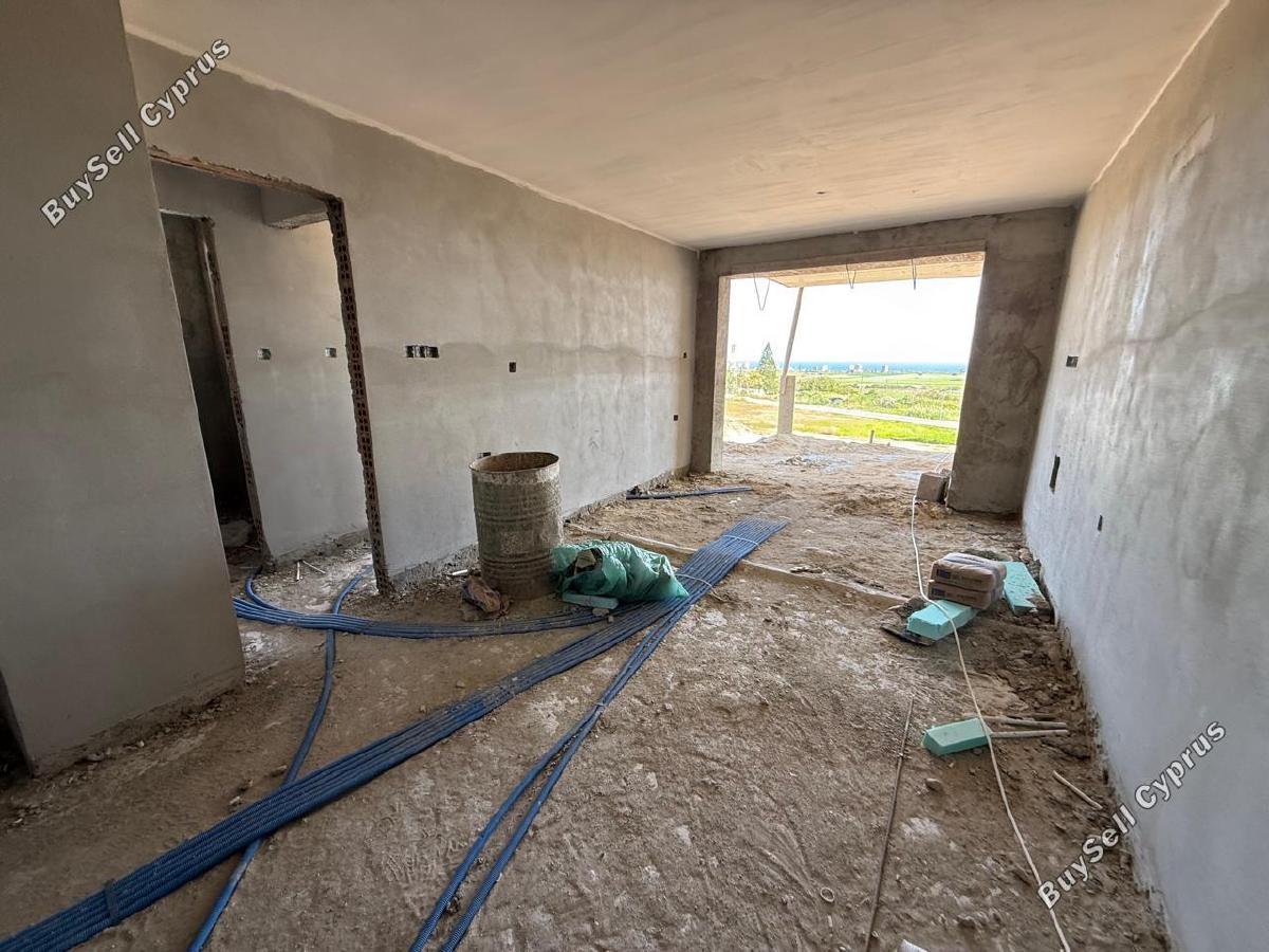 3 bedroom apartment for sale deryneia famagusta 8457981 image 15106287
