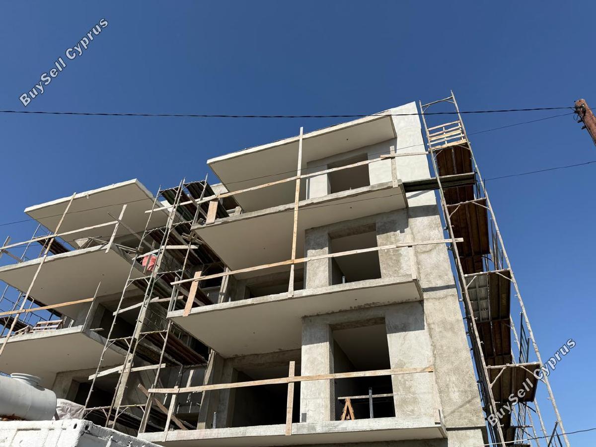 3 bedroom apartment for sale deryneia famagusta 8457981 image 15106289