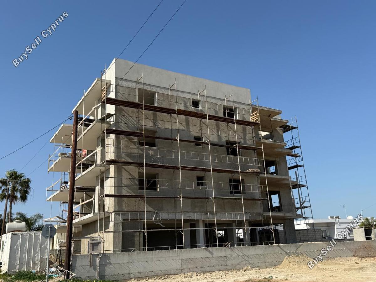 3 bedroom apartment for sale deryneia famagusta 8457981 image 15106290