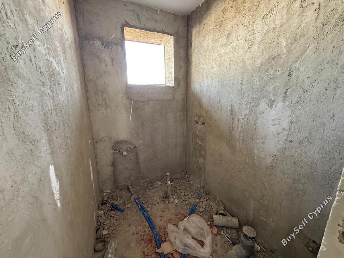 3 bedroom apartment for sale deryneia famagusta 8457981 image 16555854