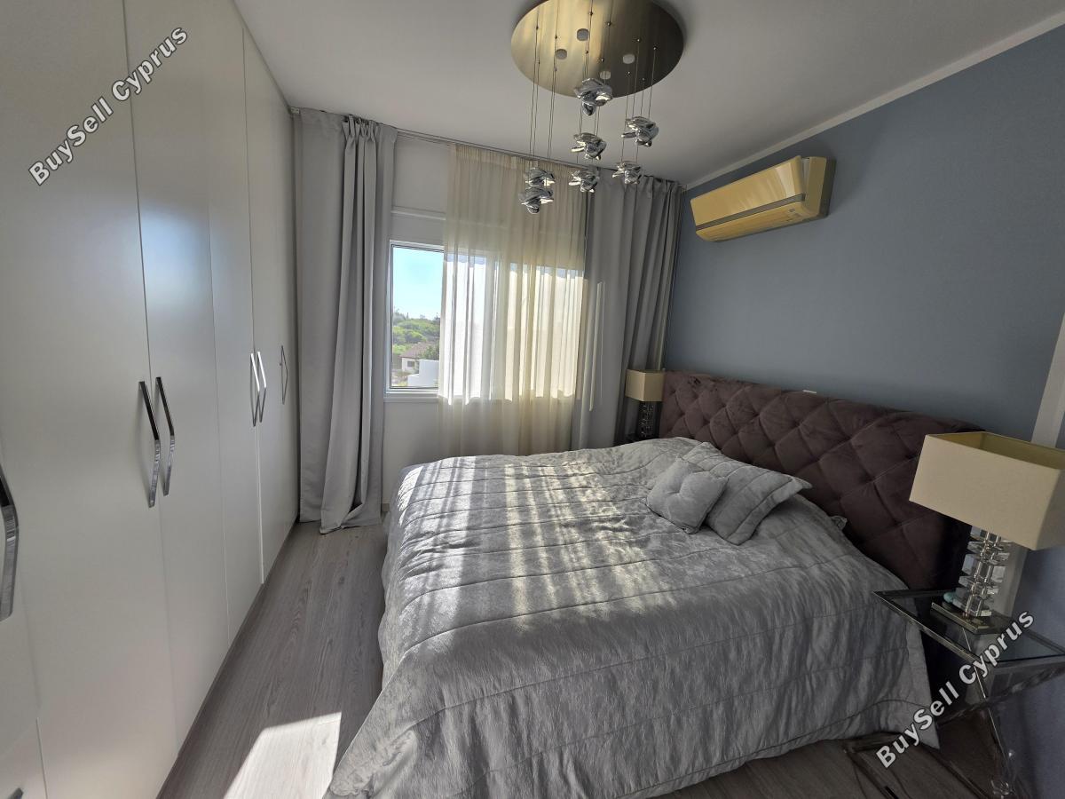 3 bedroom apartment for sale germasogeia limassol 8716981 image 16312088