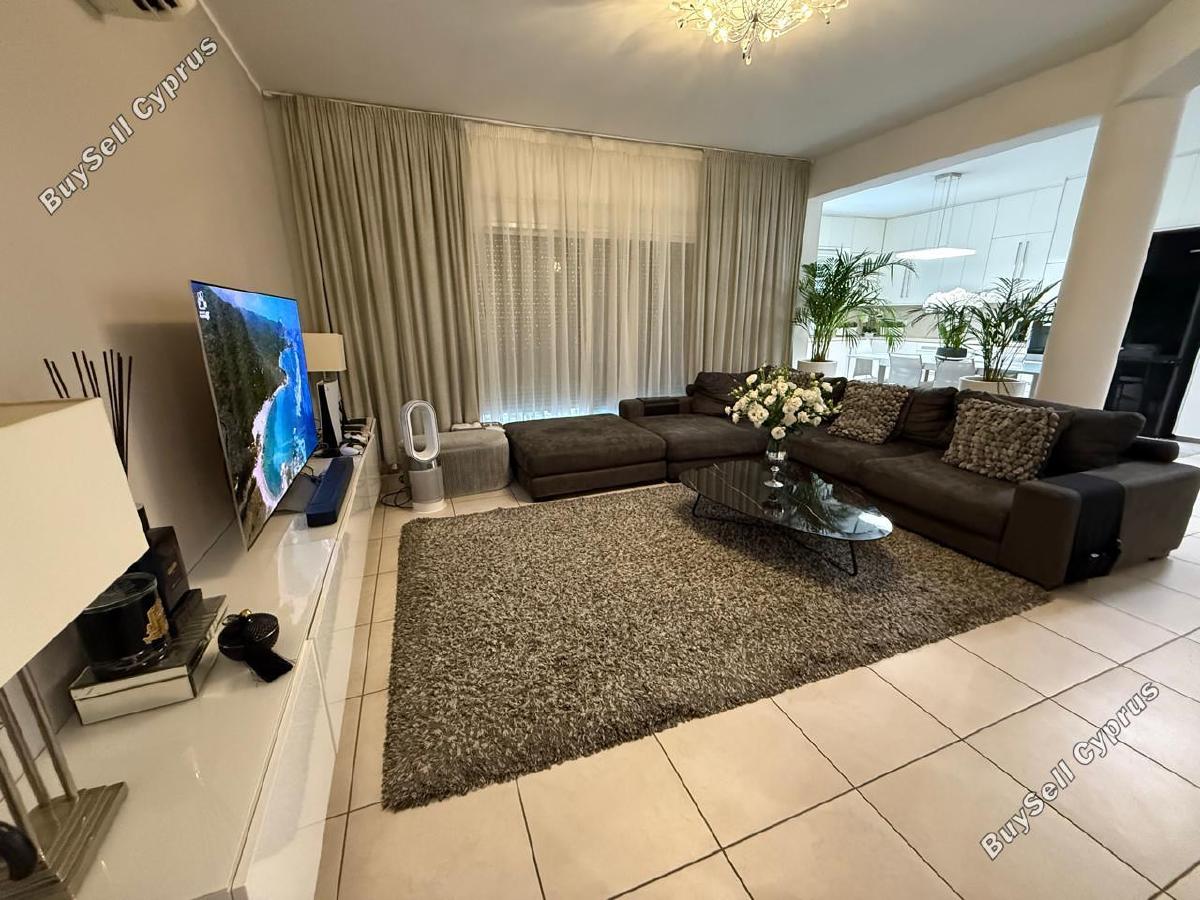 3 bedroom apartment for sale germasogeia limassol 8716981 image 16312090