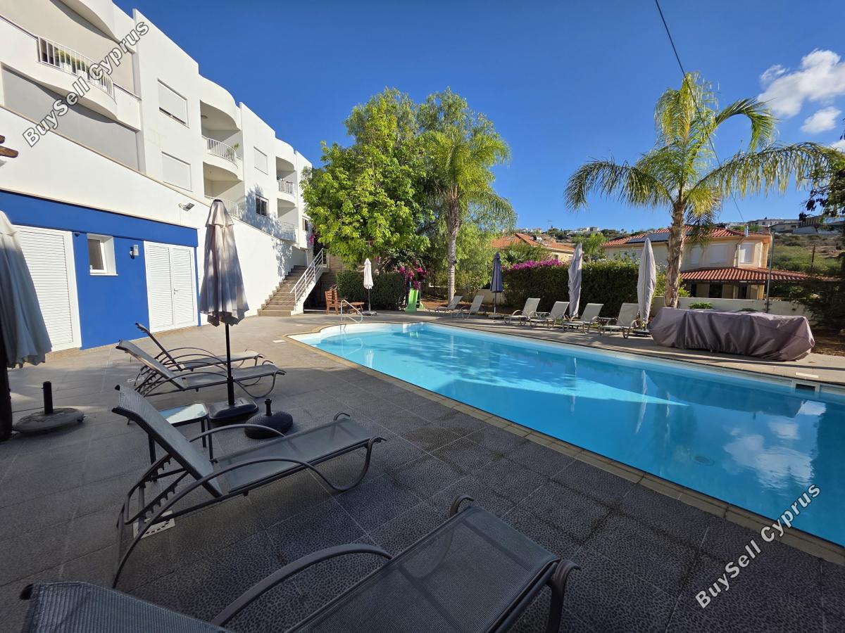 3 bedroom apartment for sale germasogeia limassol 8716981 image 16312092